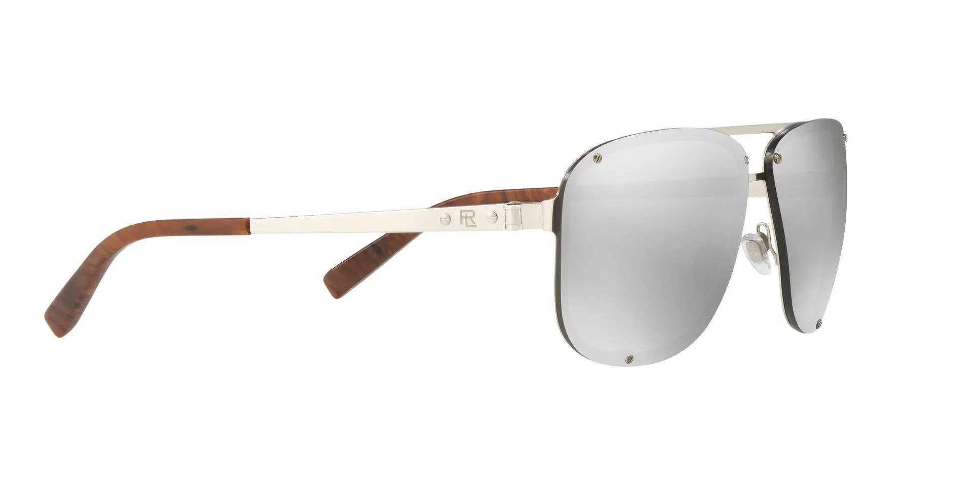Ralph Lauren 7055 Sunglasses