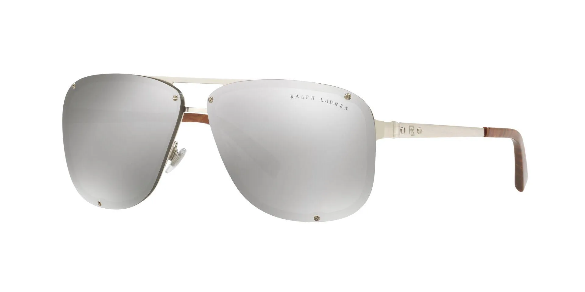 Ralph Lauren 7055 Sunglasses