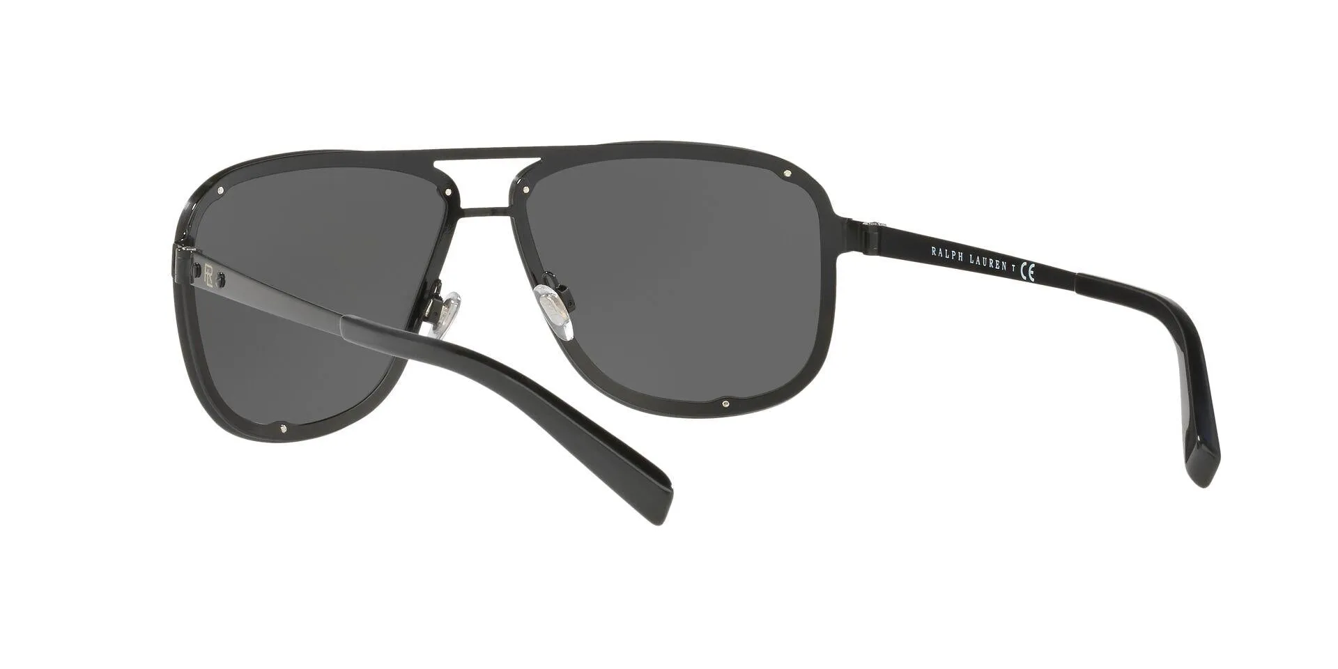 Ralph Lauren 7055 Sunglasses