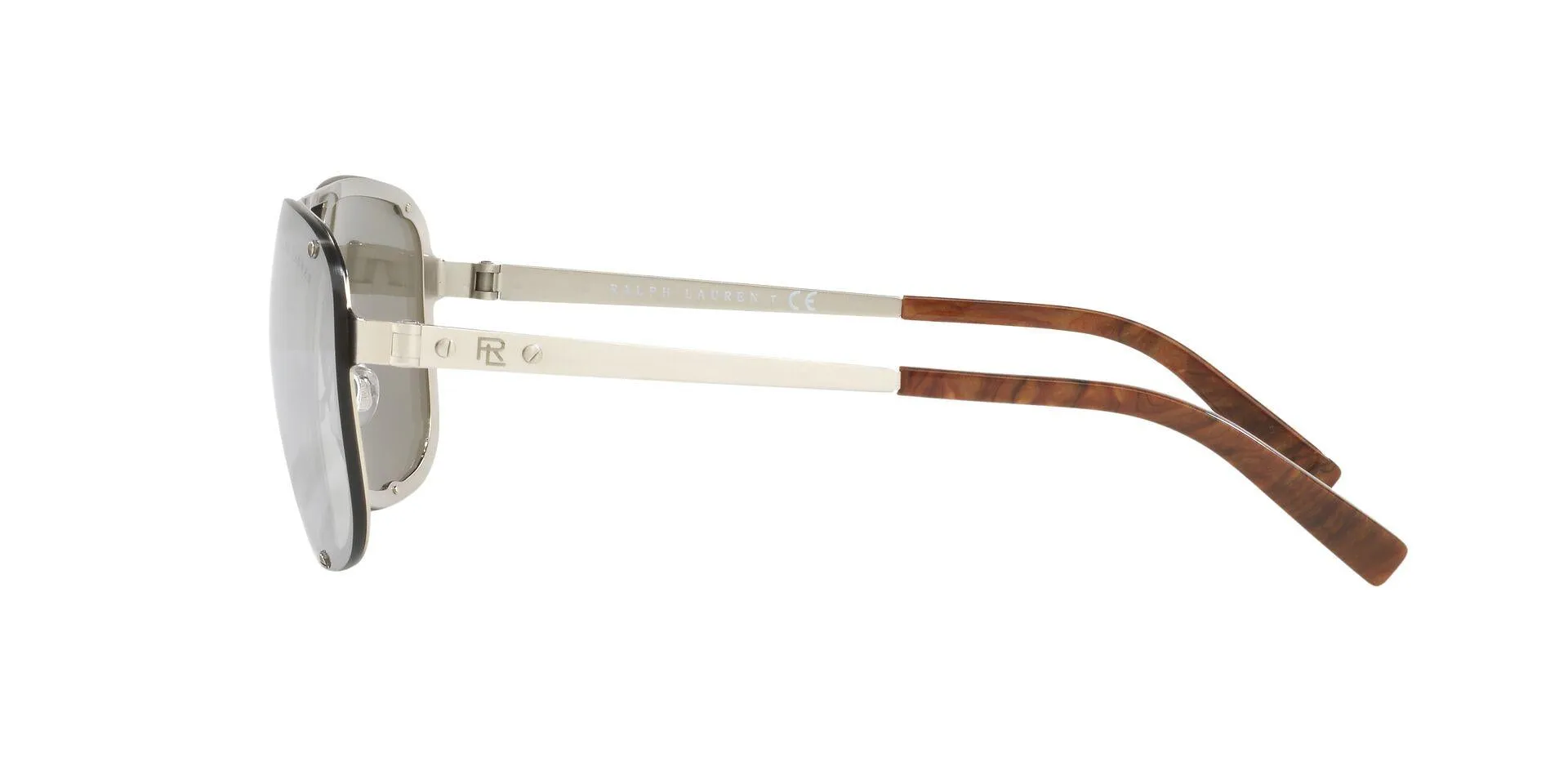 Ralph Lauren 7055 Sunglasses