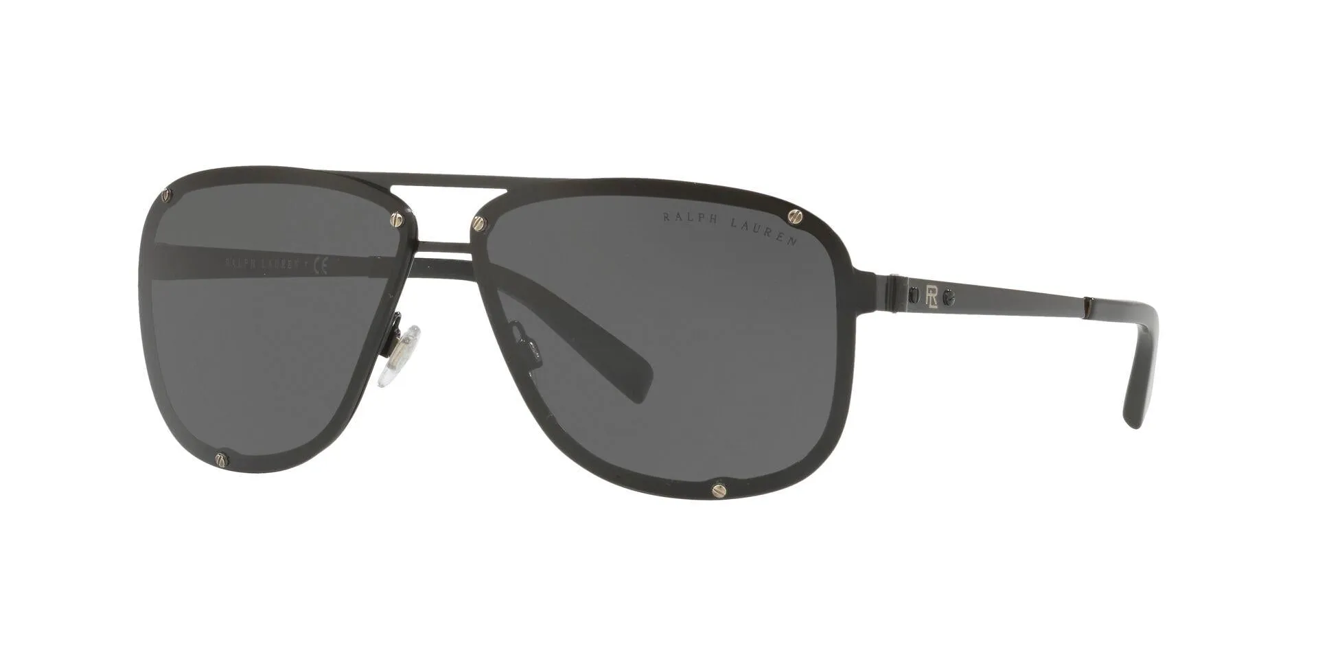 Ralph Lauren 7055 Sunglasses