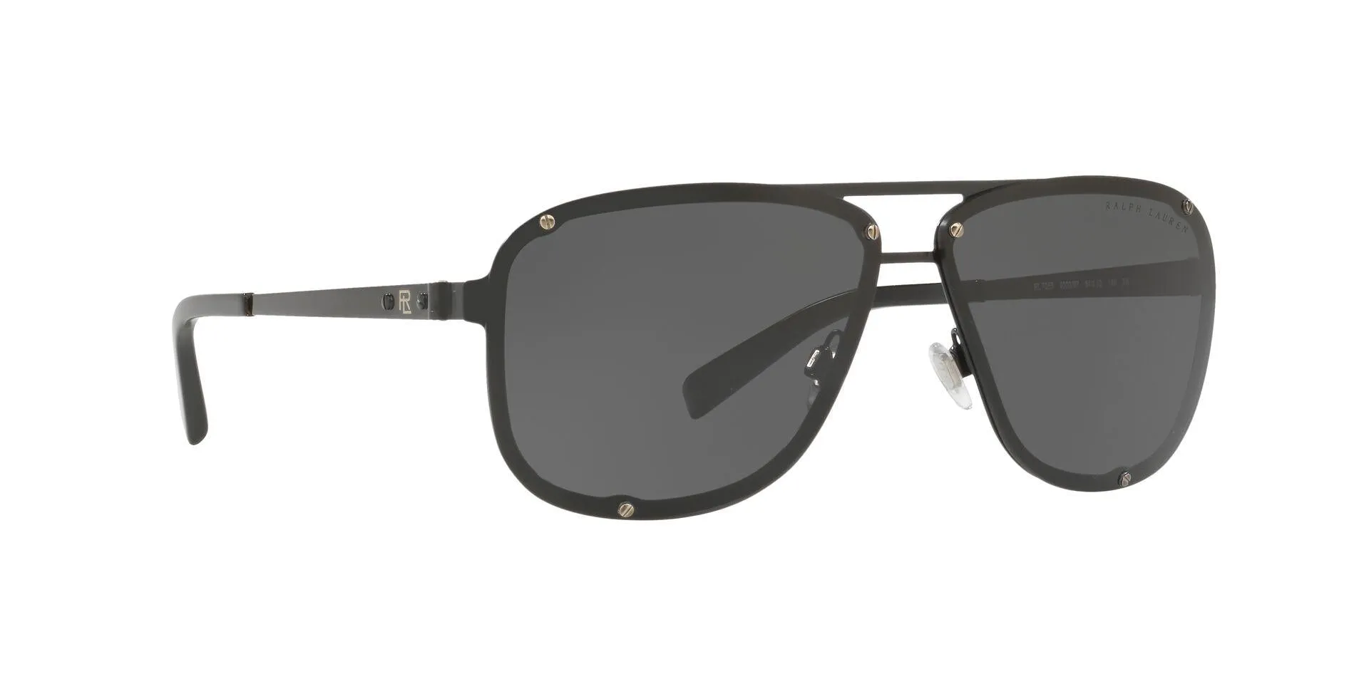 Ralph Lauren 7055 Sunglasses