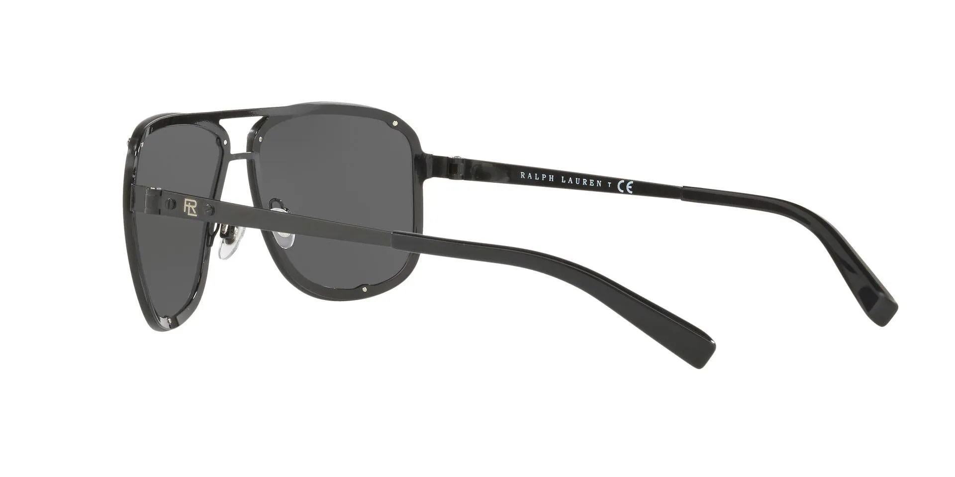 Ralph Lauren 7055 Sunglasses
