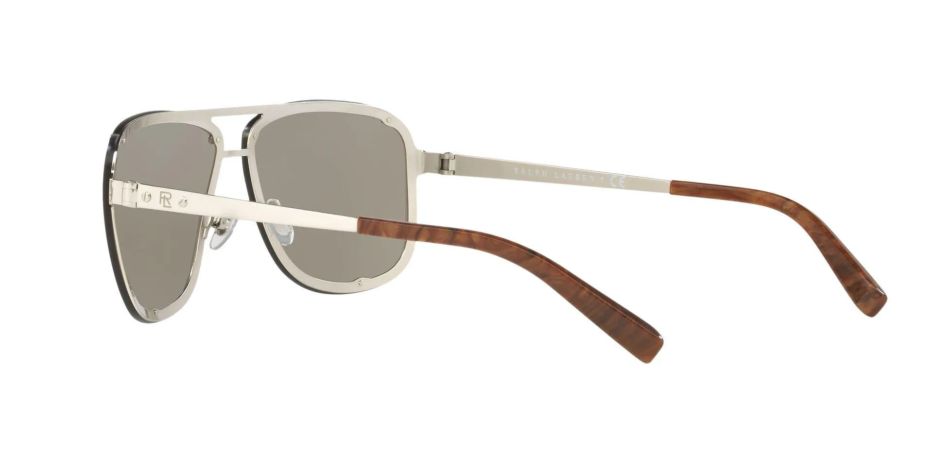 Ralph Lauren 7055 Sunglasses