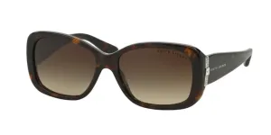 Ralph Lauren 8127B Sunglasses
