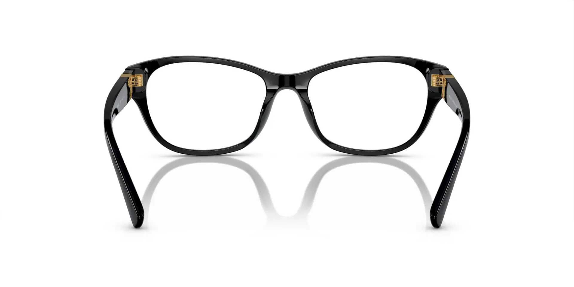Ralph Lauren RL6237U 5001