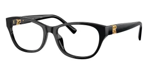 Ralph Lauren RL6237U 5001