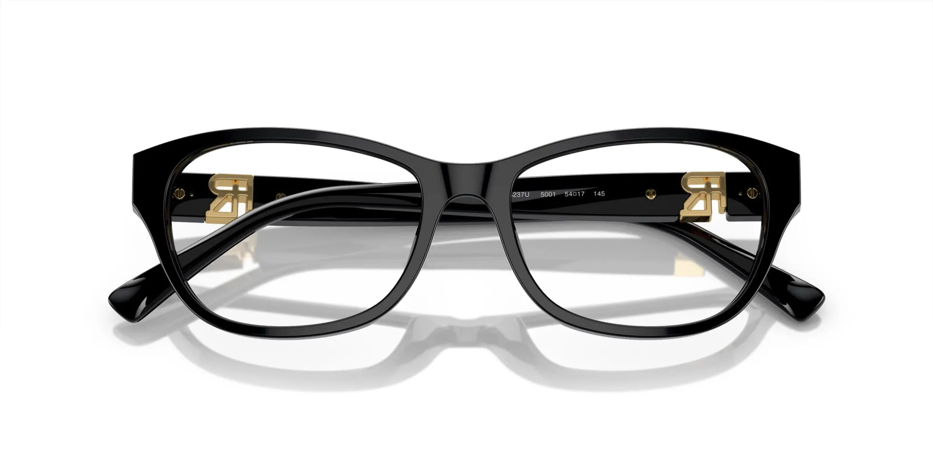 Ralph Lauren RL6237U 5001