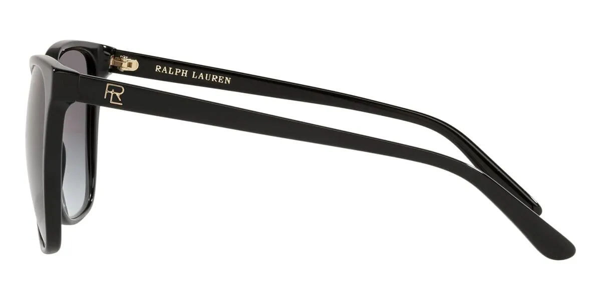 Ralph Lauren RL8201 5001/8G - As Seen On Julia-Louis Dreyfus
