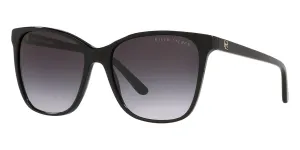 Ralph Lauren RL8201 5001/8G - As Seen On Julia-Louis Dreyfus