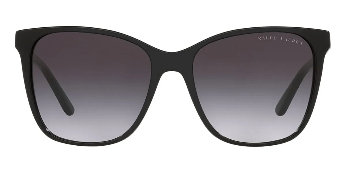 Ralph Lauren RL8201 5001/8G - As Seen On Julia-Louis Dreyfus