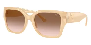Ralph Lauren RL8230U 6245/13