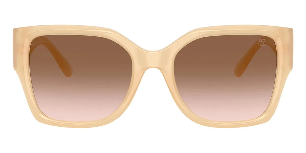 Ralph Lauren RL8230U 6245/13