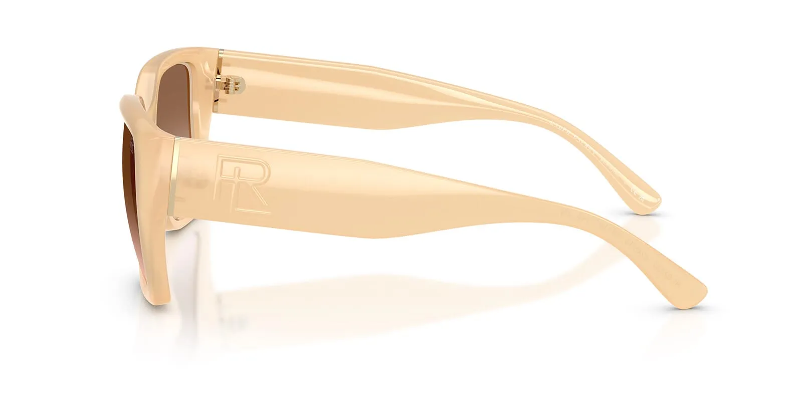 Ralph Lauren RL8230U 6245/13