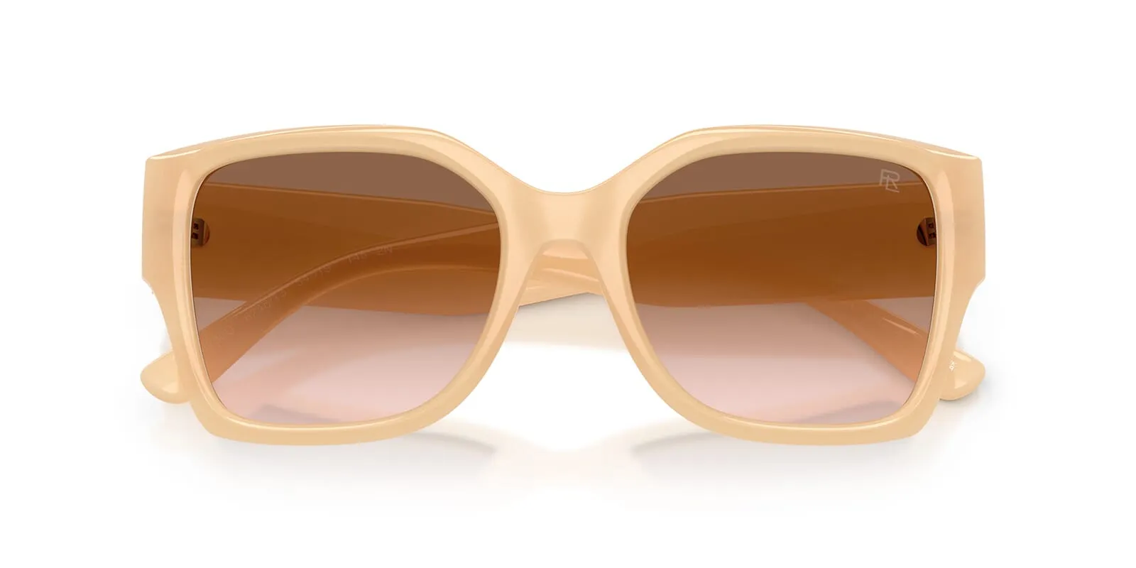Ralph Lauren RL8230U 6245/13