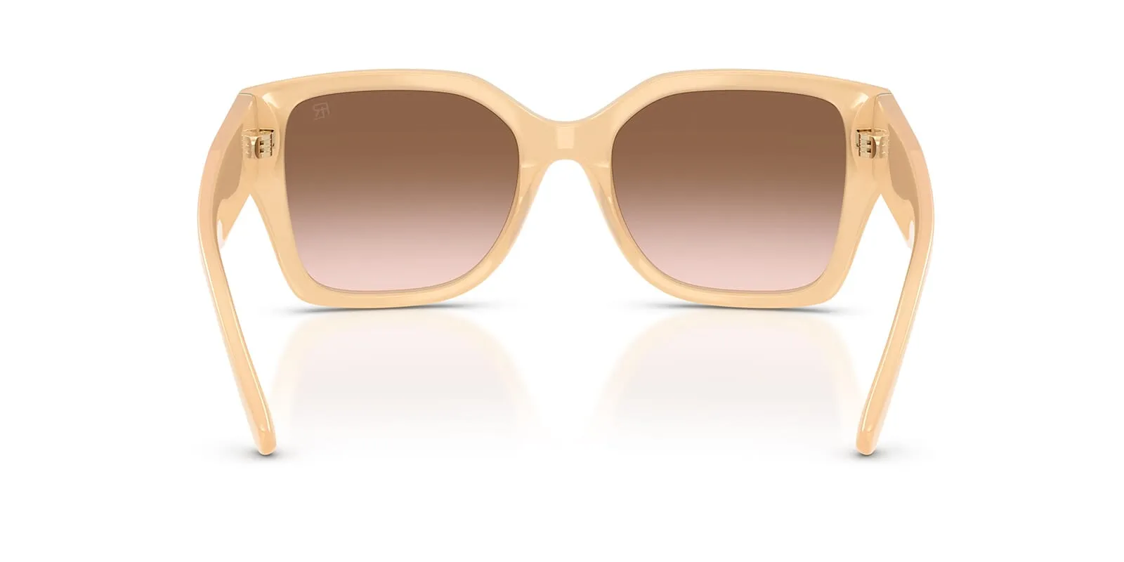 Ralph Lauren RL8230U 6245/13