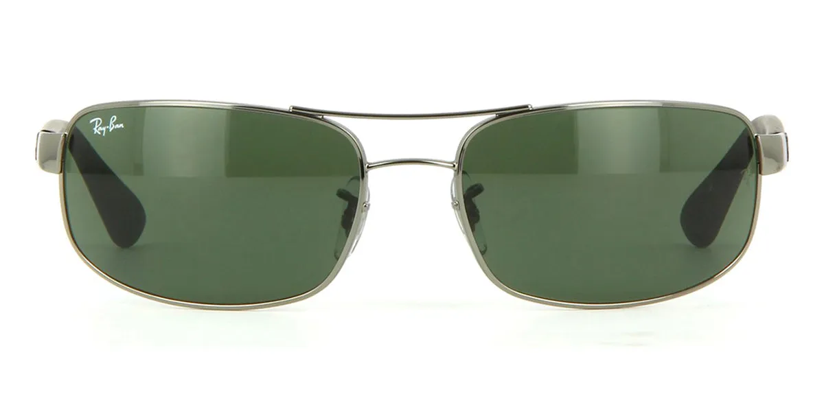 Ray-Ban 3445 004
