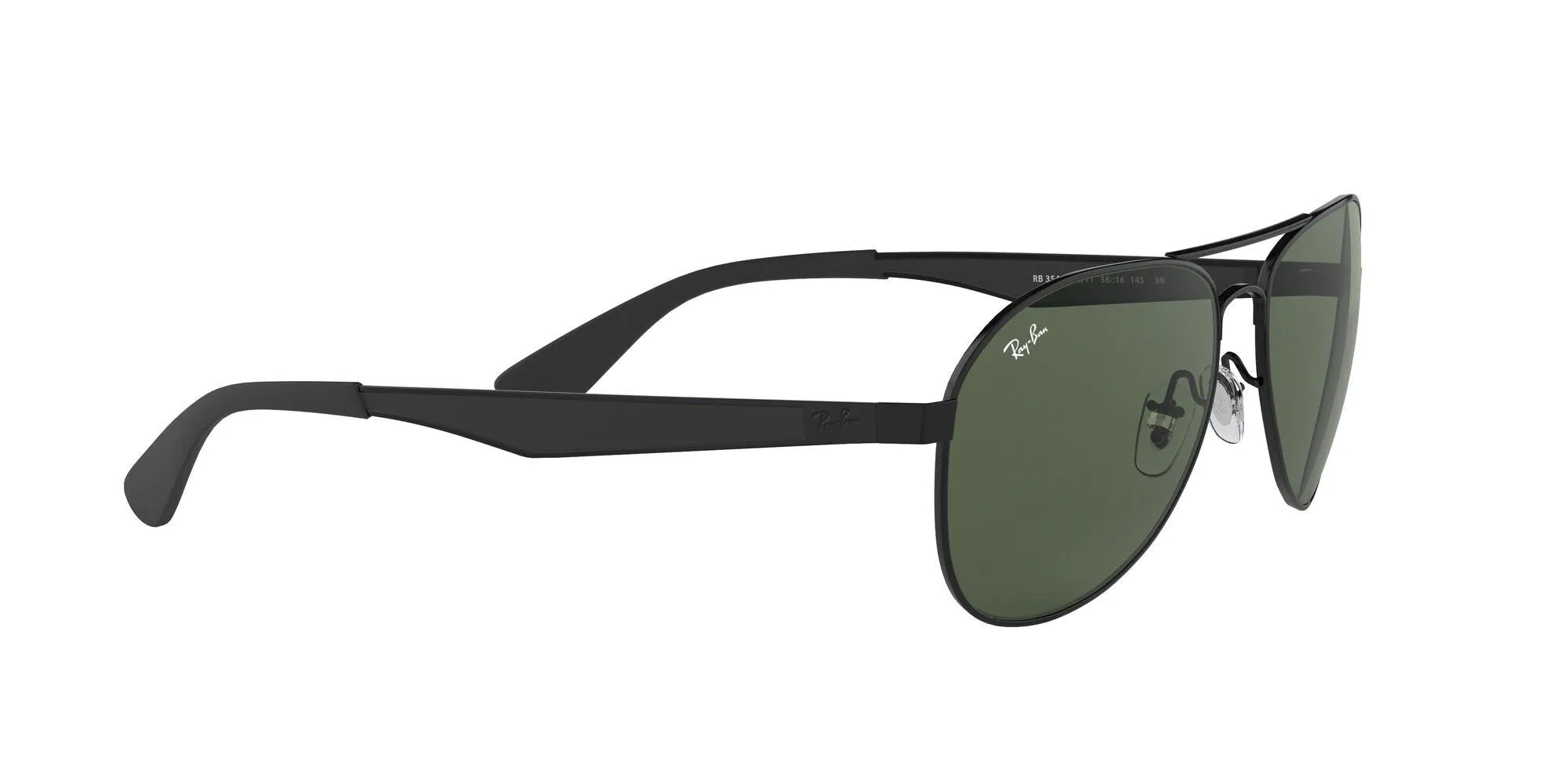 Ray-Ban 3549 Sunglasses
