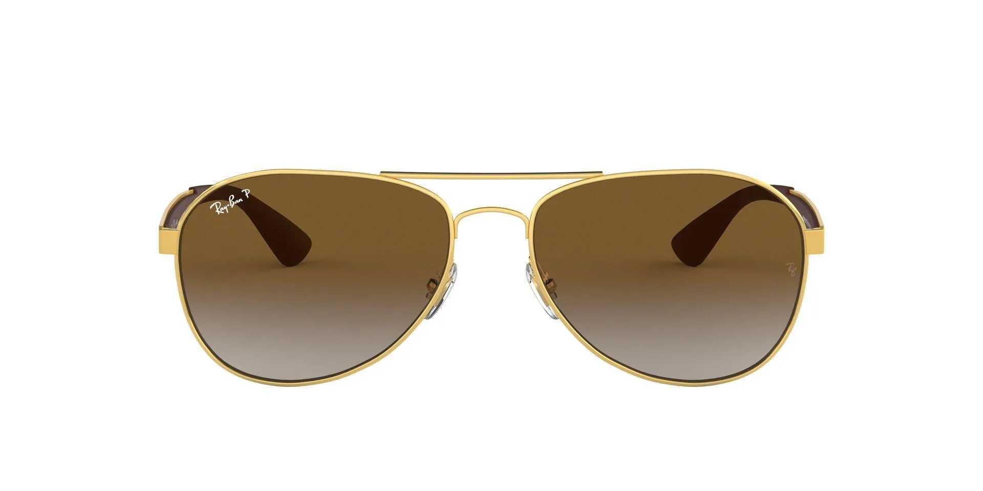 Ray-Ban 3549 Sunglasses