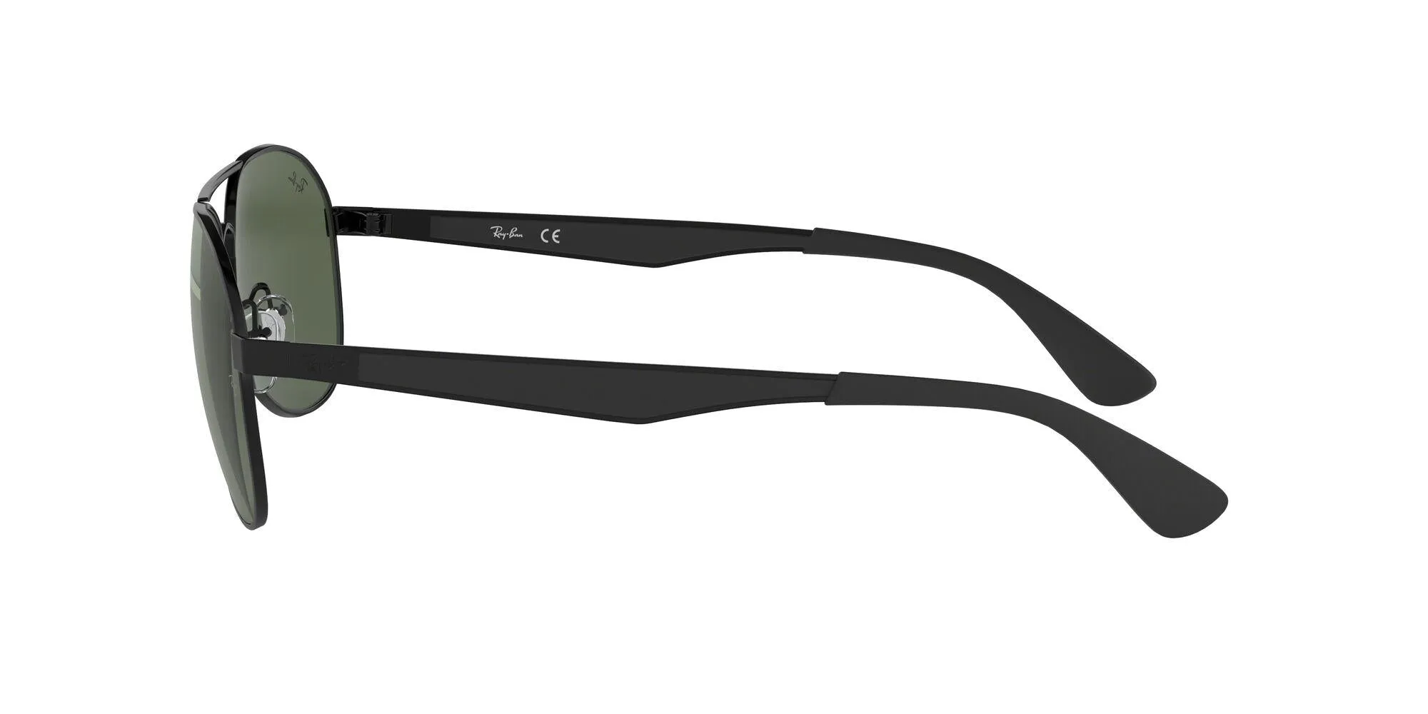 Ray-Ban 3549 Sunglasses