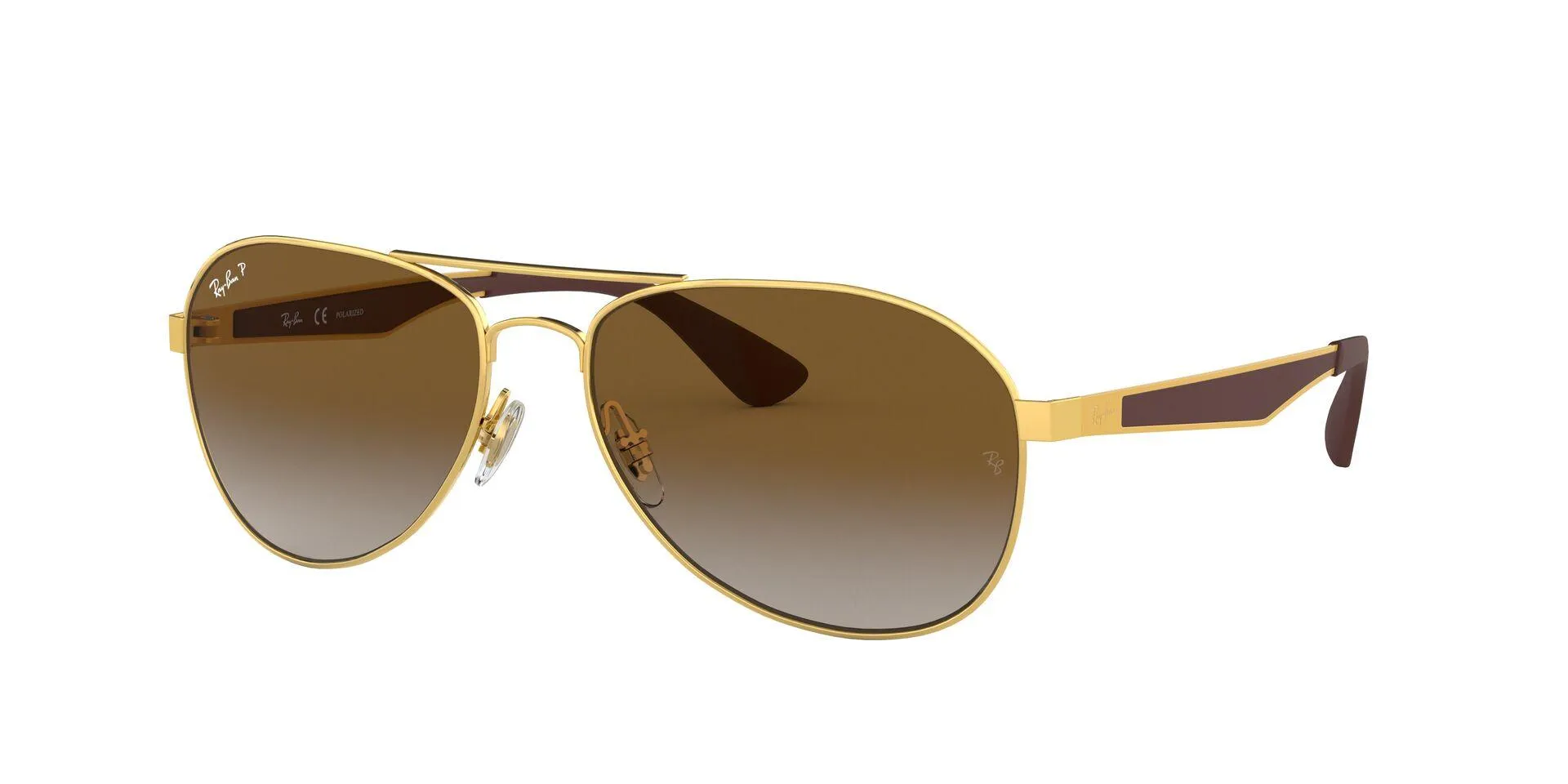 Ray-Ban 3549 Sunglasses