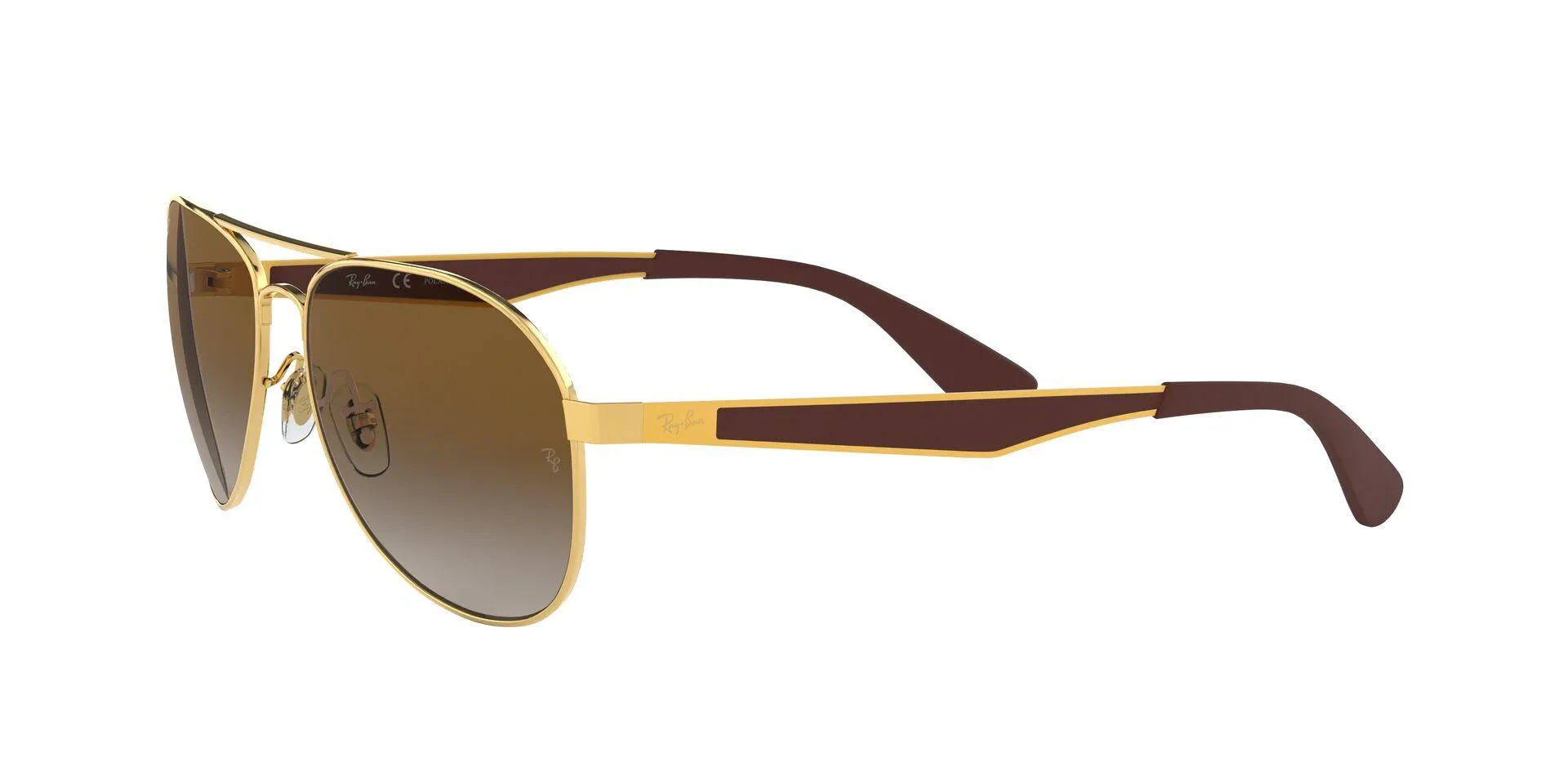Ray-Ban 3549 Sunglasses