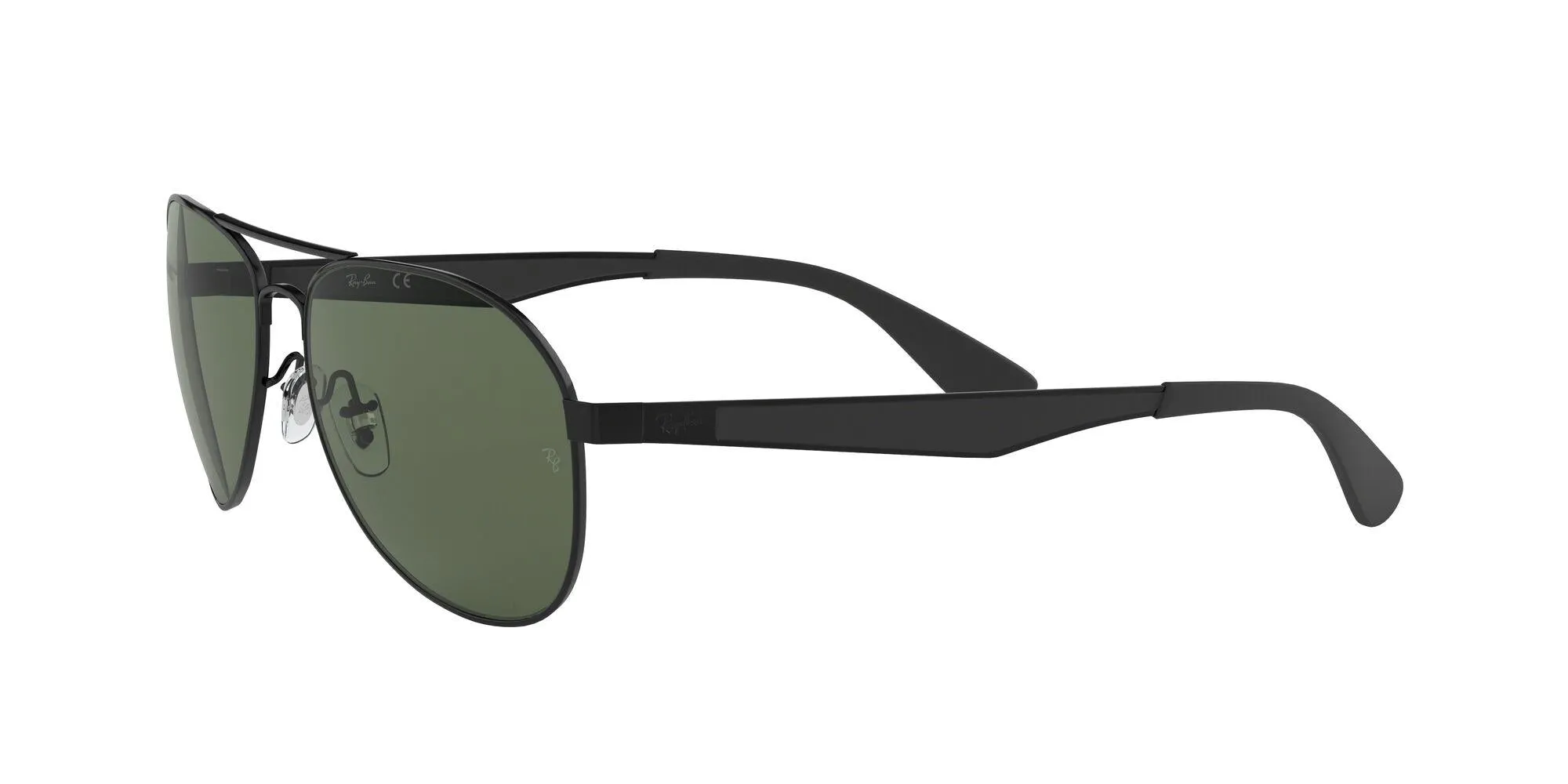Ray-Ban 3549 Sunglasses