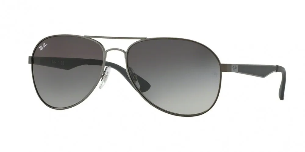 Ray-Ban 3549 Sunglasses