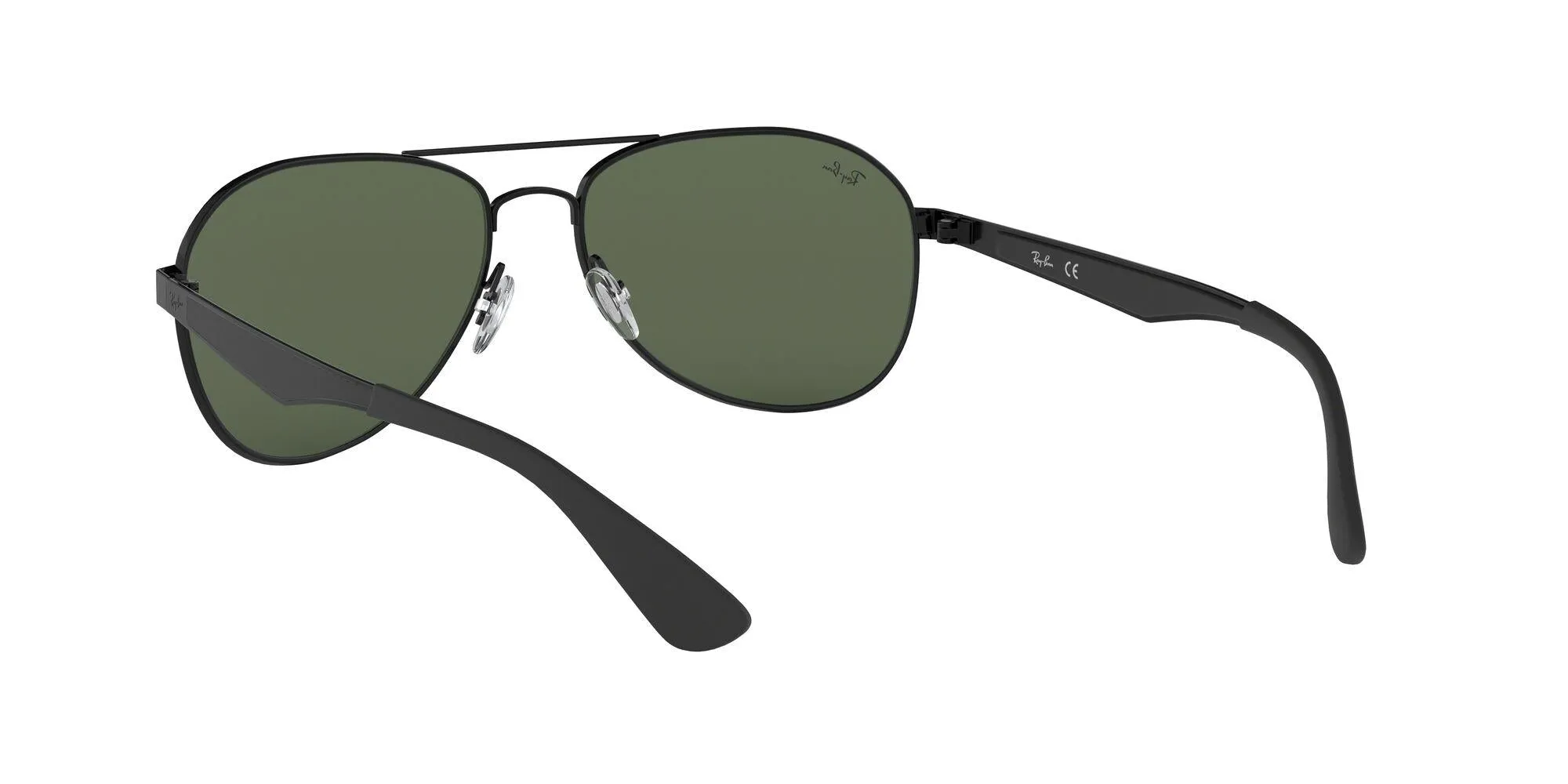 Ray-Ban 3549 Sunglasses