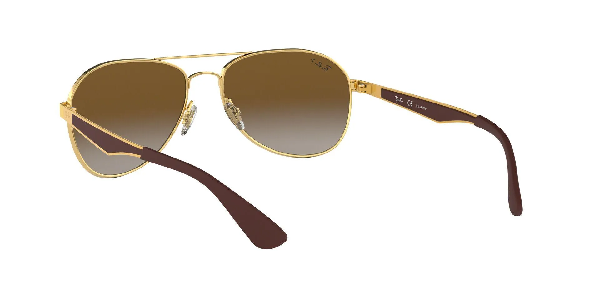 Ray-Ban 3549 Sunglasses
