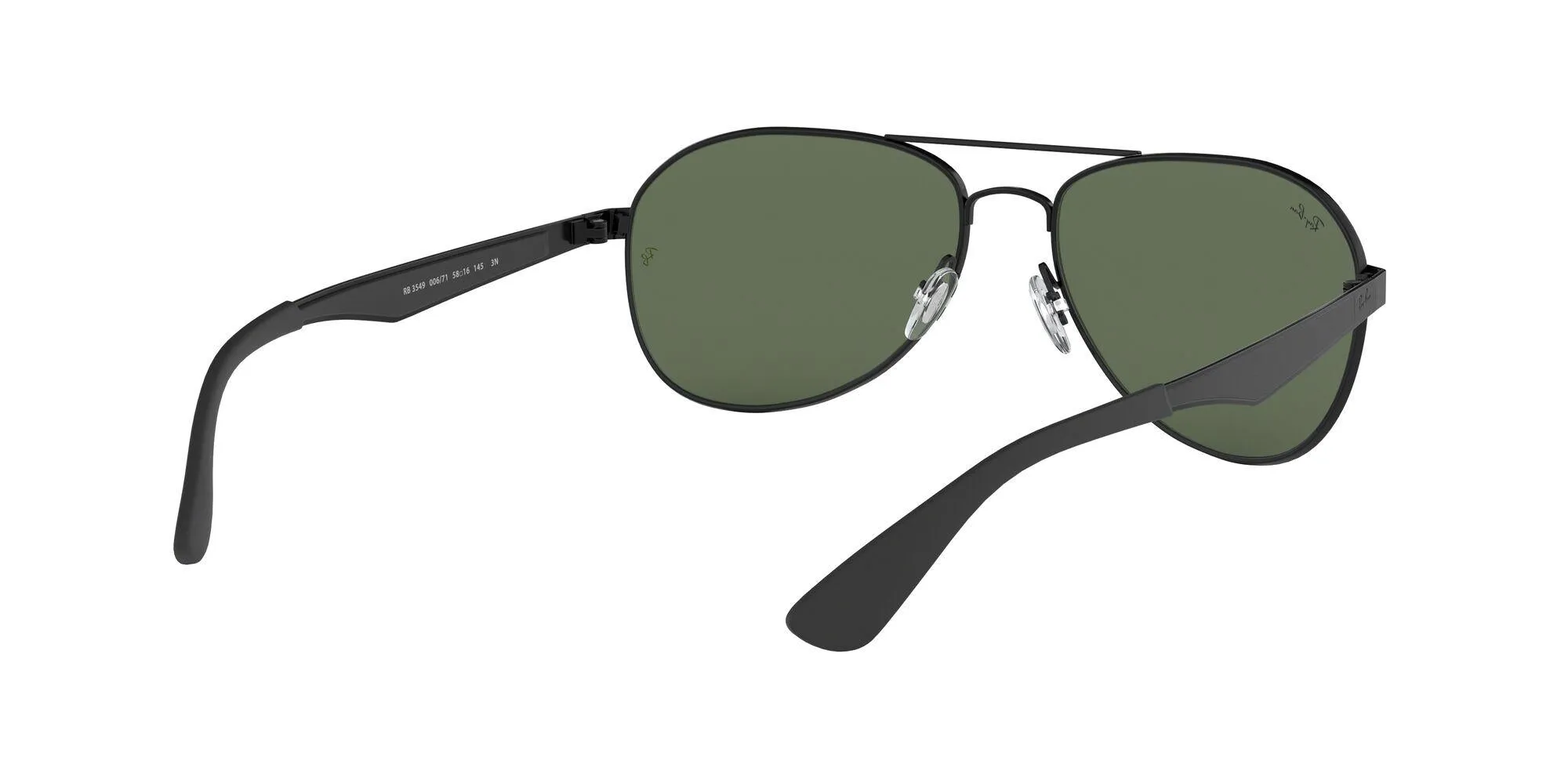 Ray-Ban 3549 Sunglasses