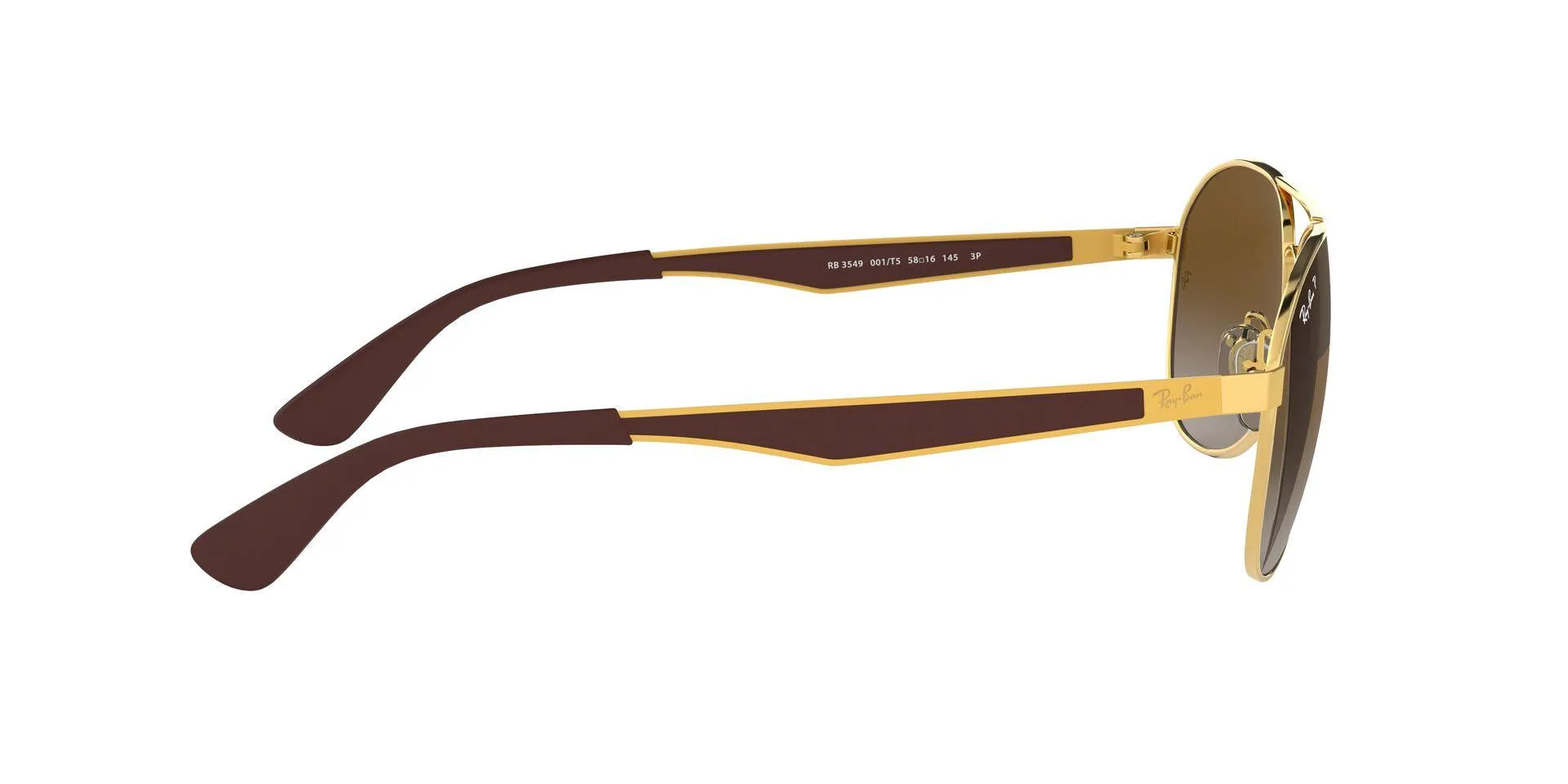 Ray-Ban 3549 Sunglasses