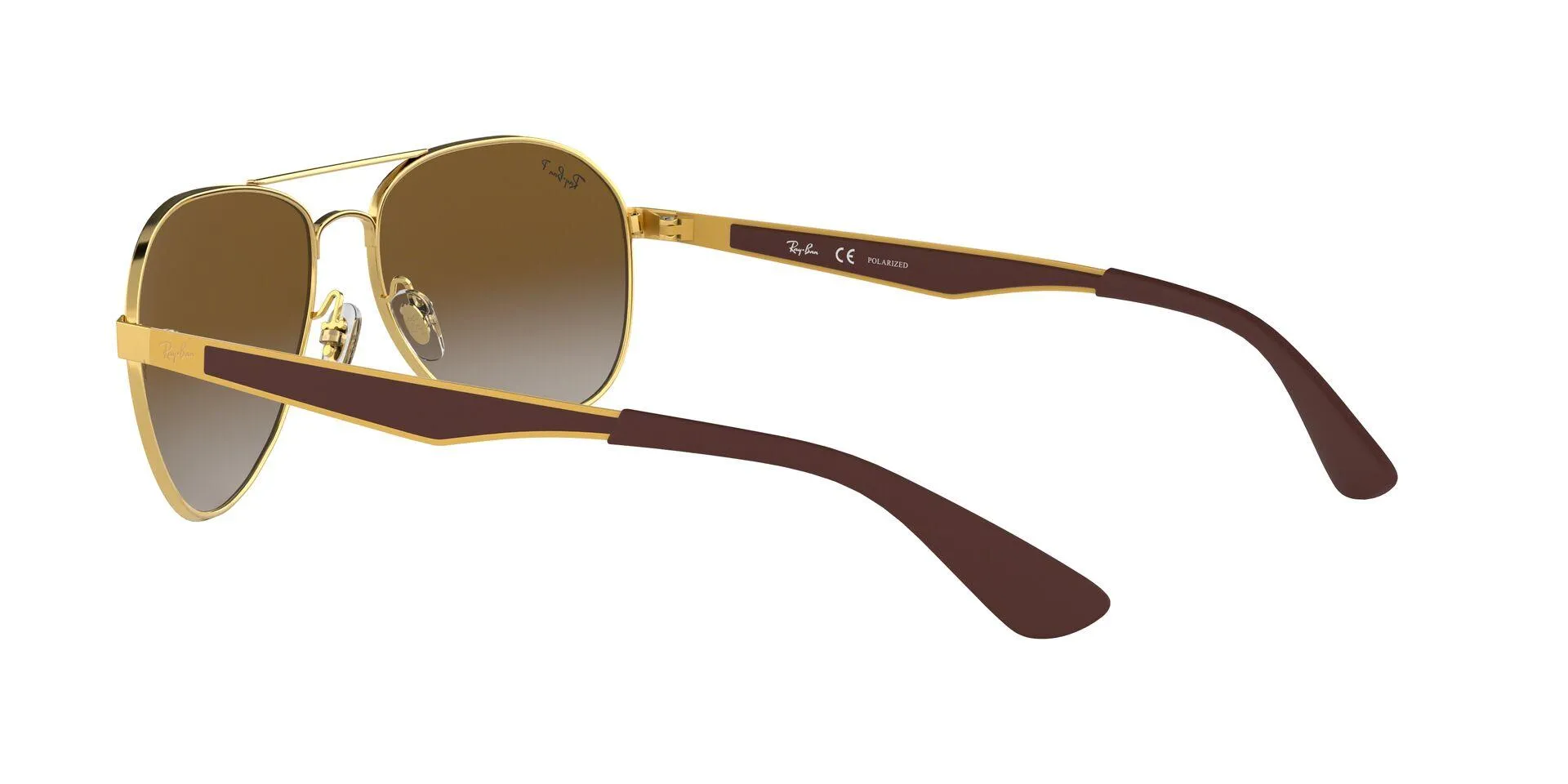 Ray-Ban 3549 Sunglasses