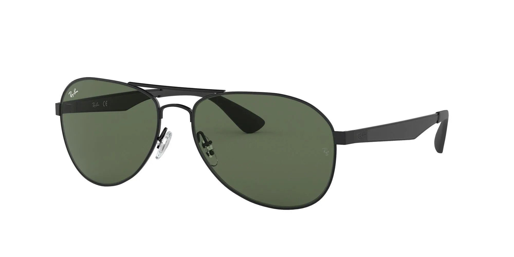 Ray-Ban 3549 Sunglasses