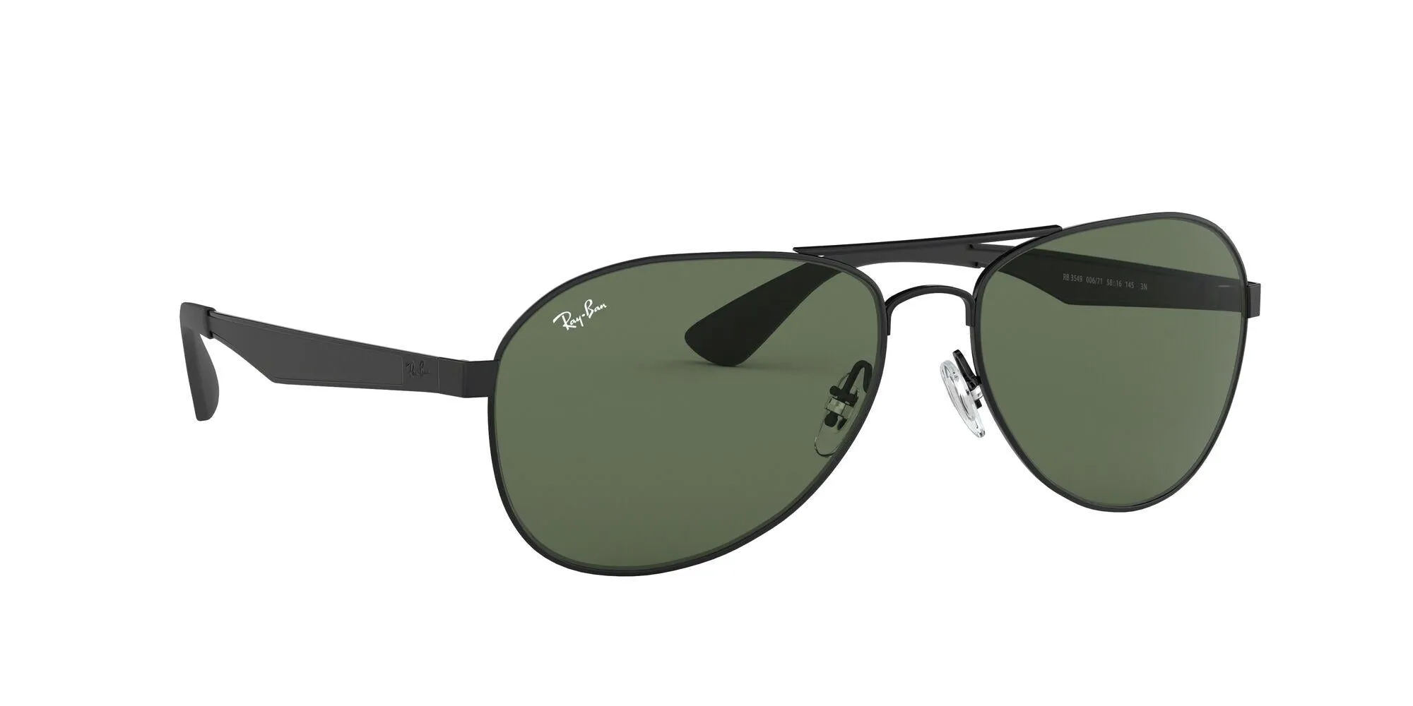 Ray-Ban 3549 Sunglasses