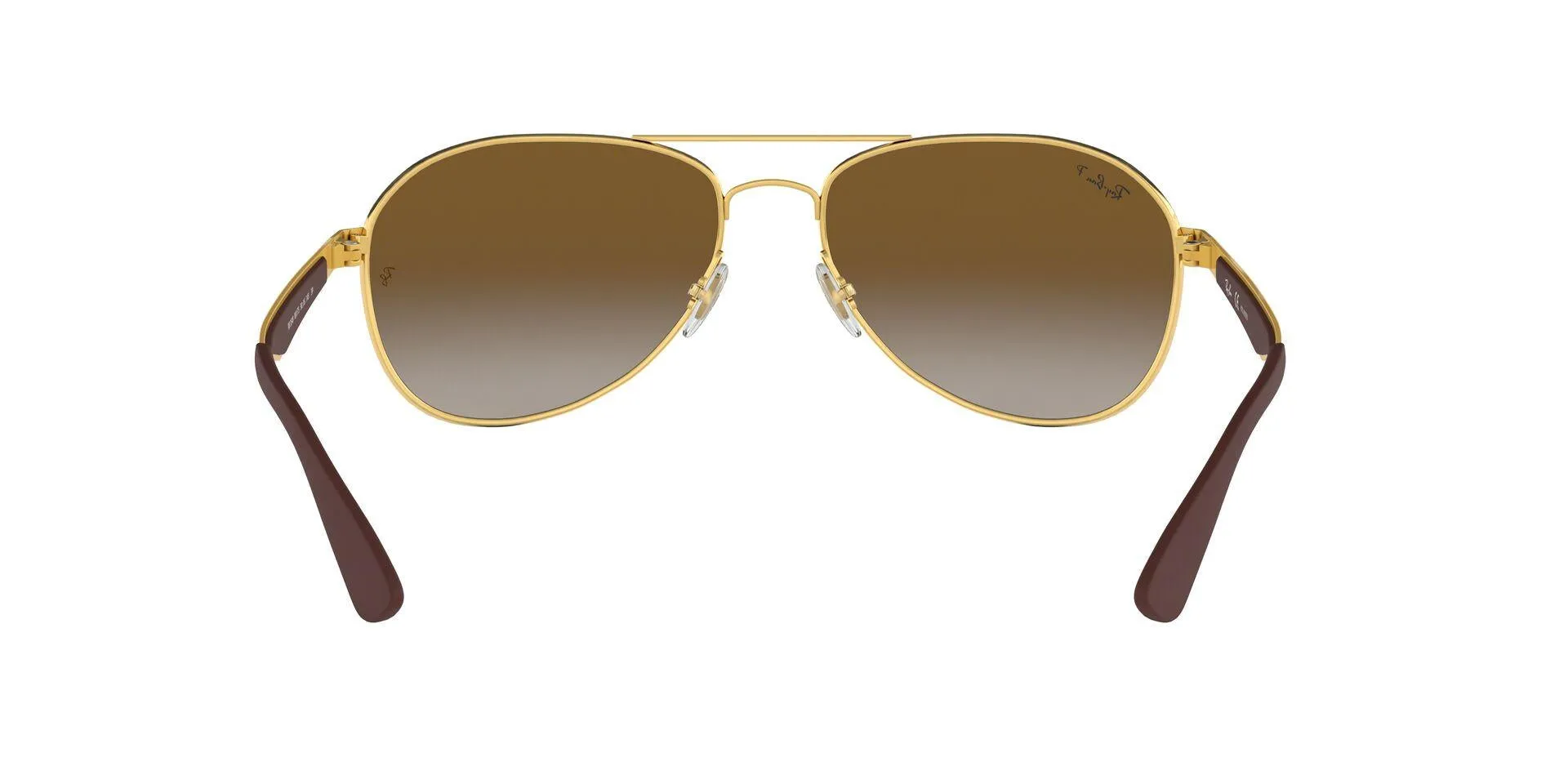 Ray-Ban 3549 Sunglasses