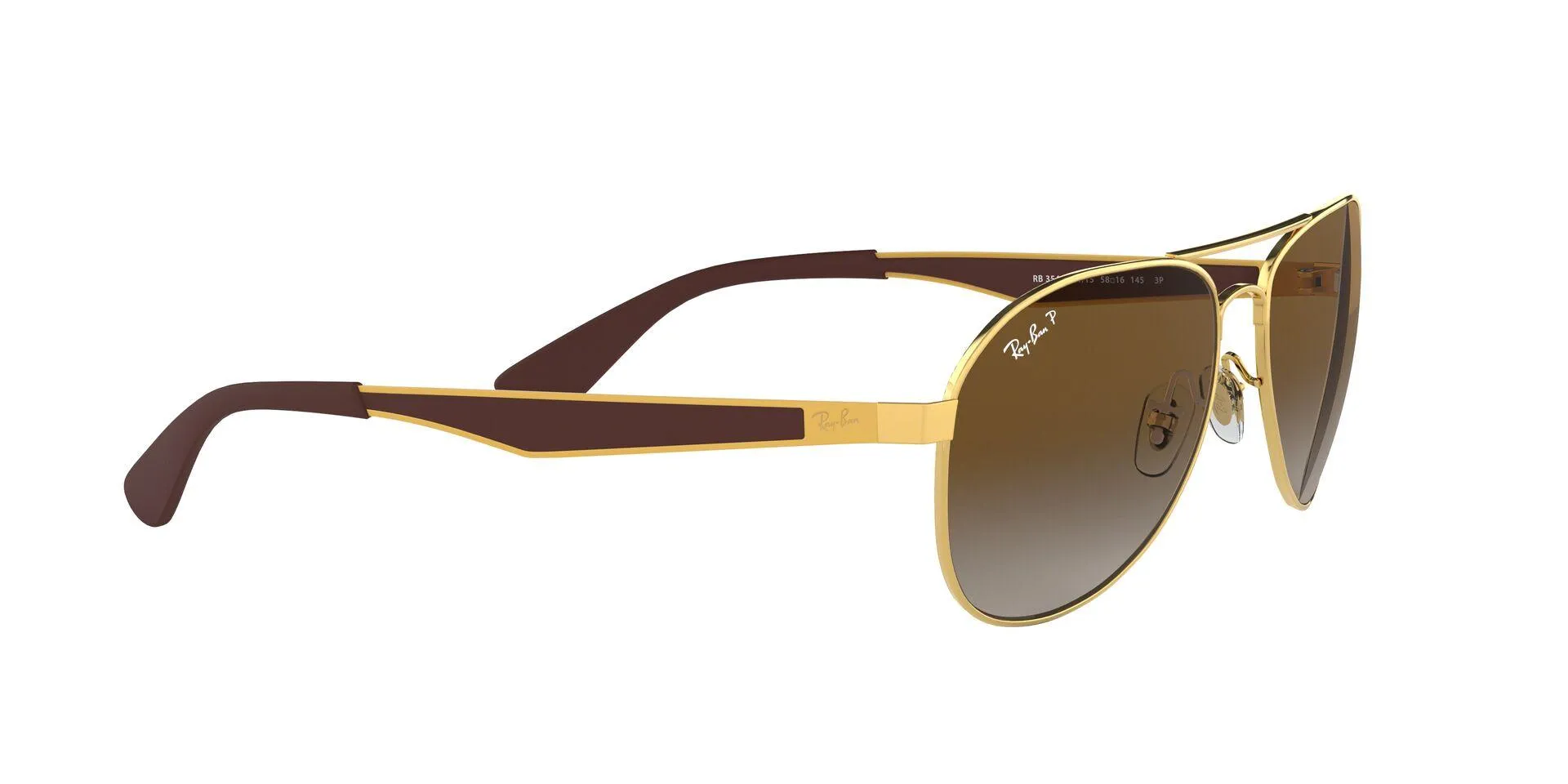 Ray-Ban 3549 Sunglasses