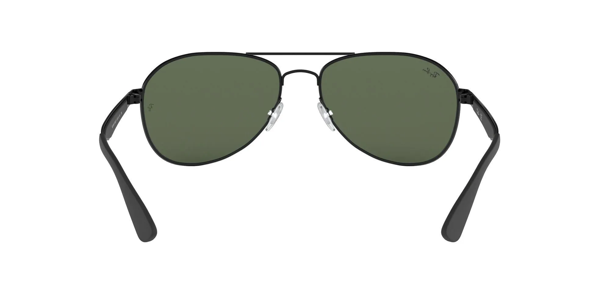 Ray-Ban 3549 Sunglasses