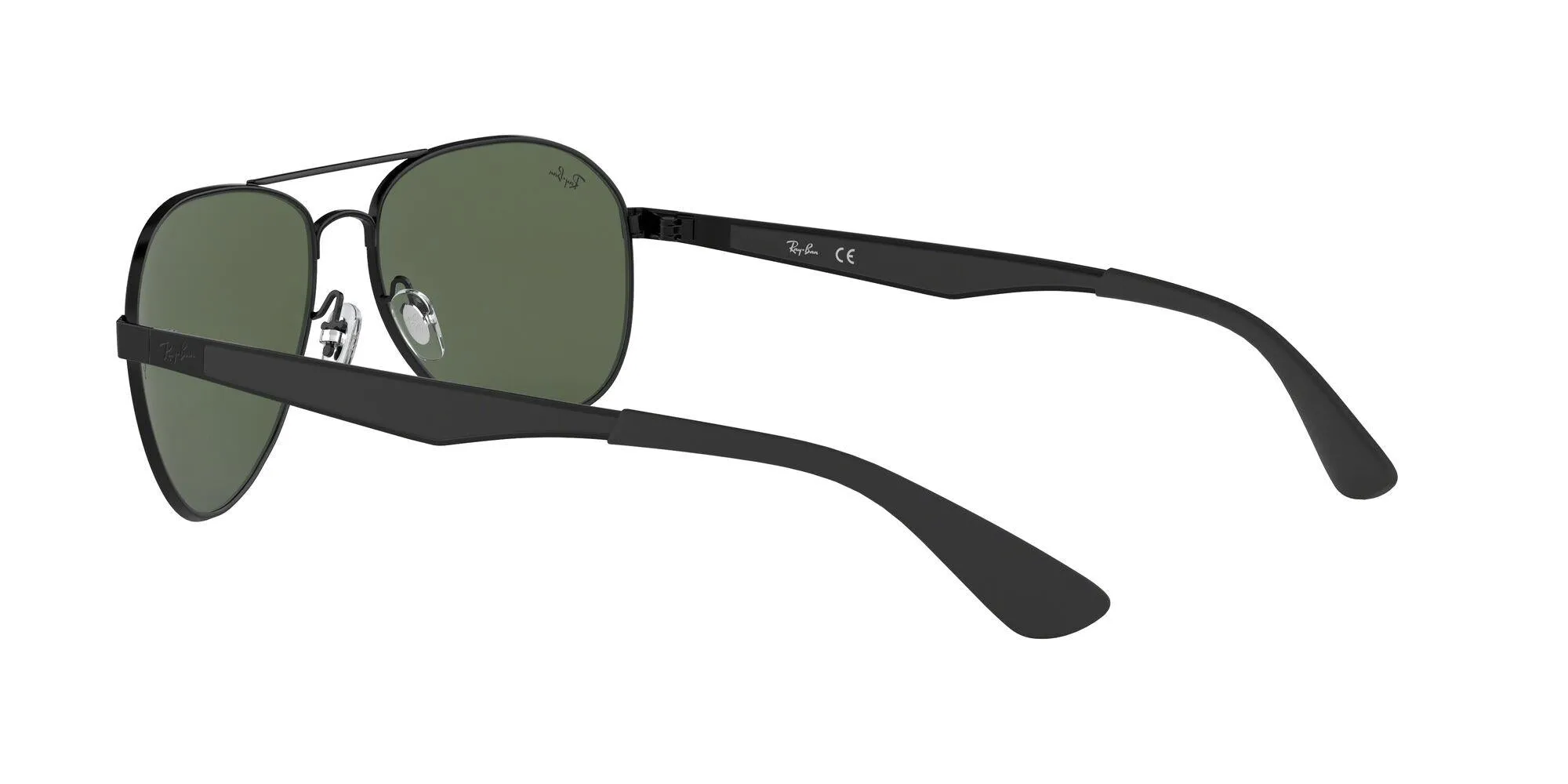 Ray-Ban 3549 Sunglasses