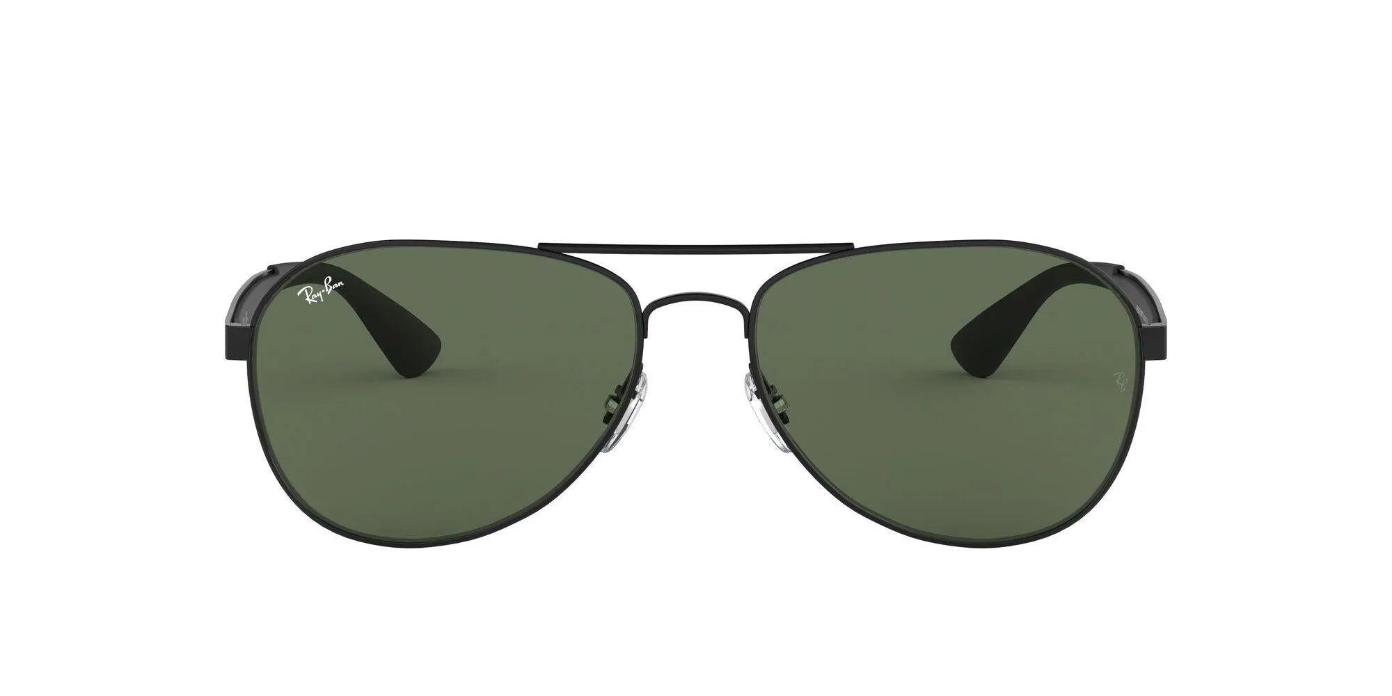 Ray-Ban 3549 Sunglasses