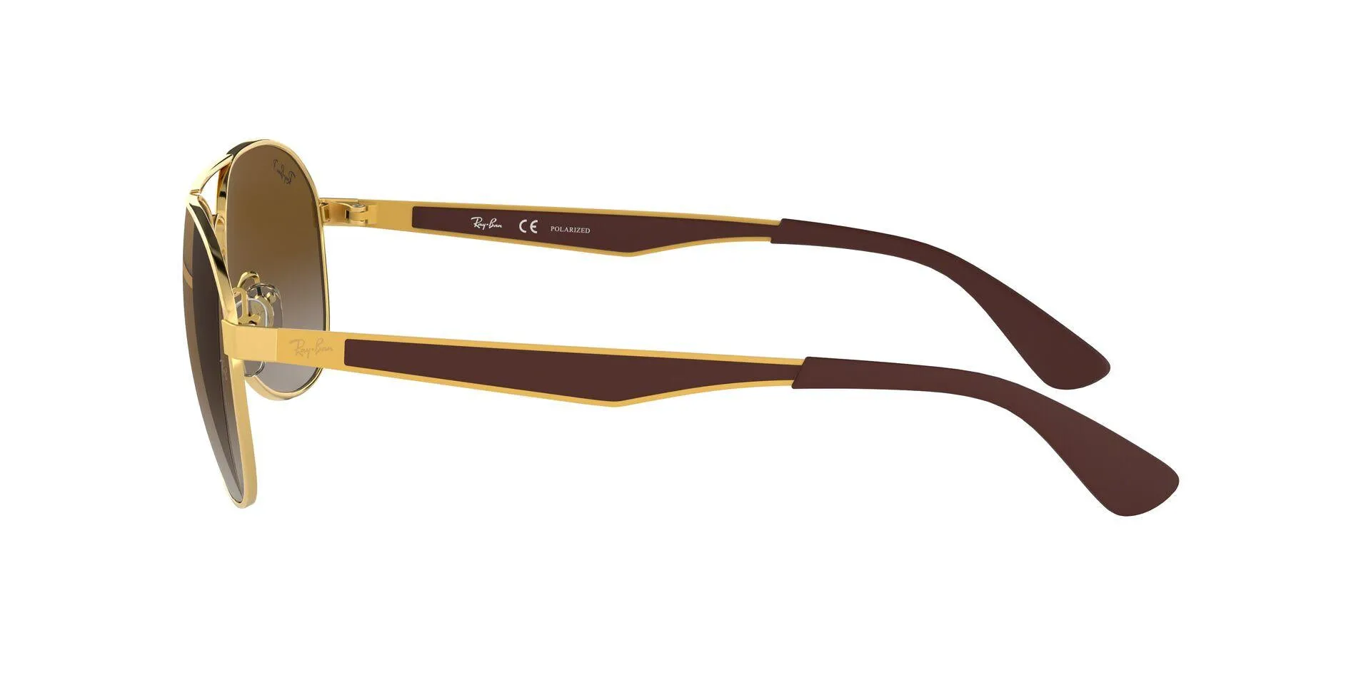 Ray-Ban 3549 Sunglasses