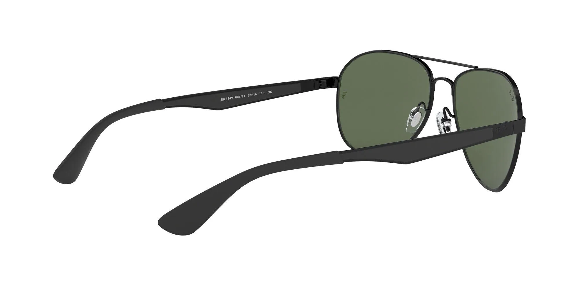Ray-Ban 3549 Sunglasses