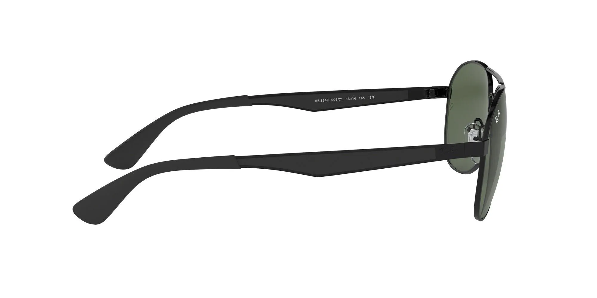 Ray-Ban 3549 Sunglasses