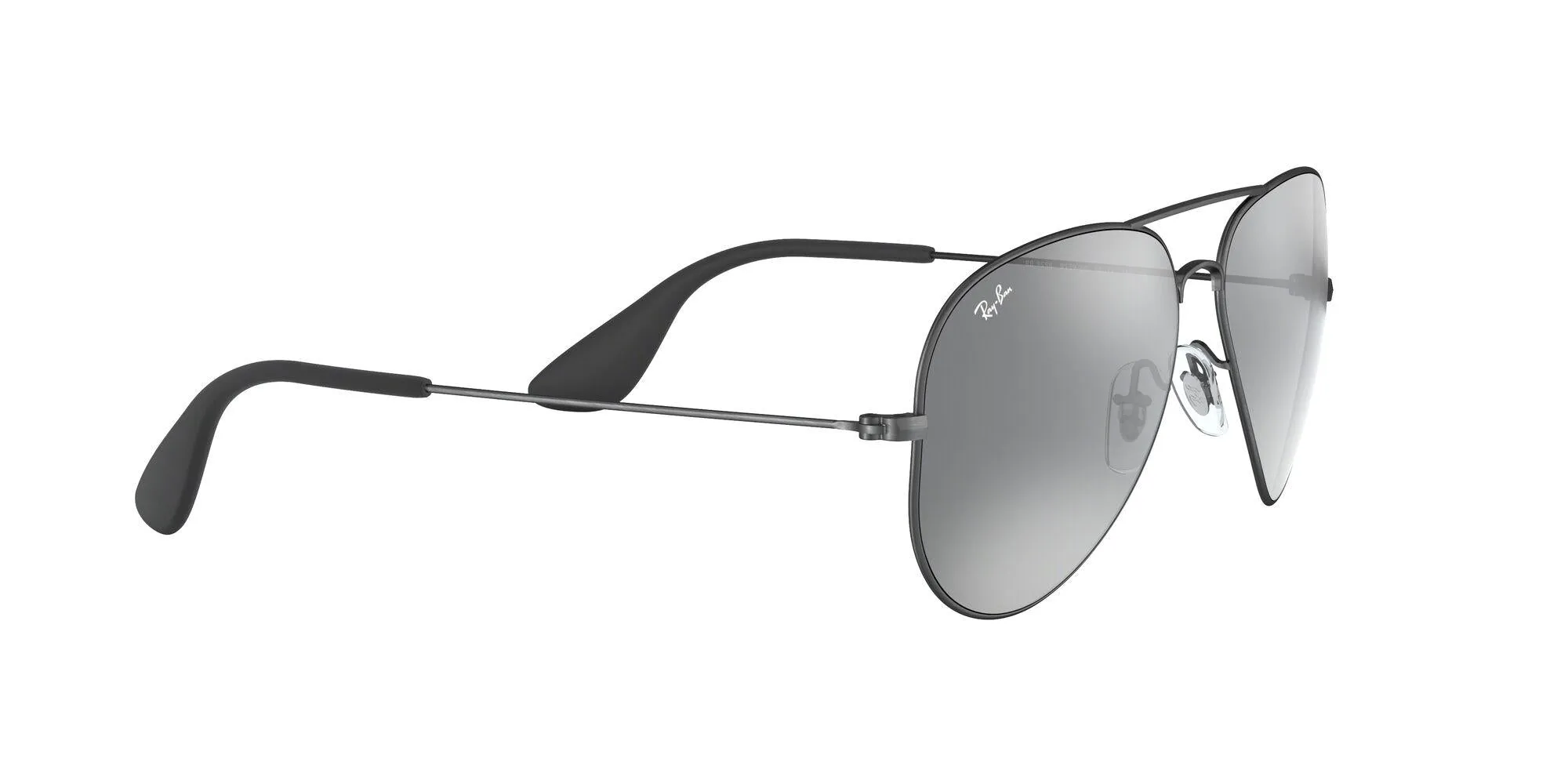 Ray-Ban 3558 Sunglasses