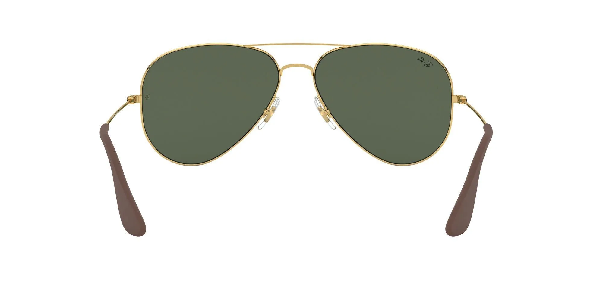 Ray-Ban 3558 Sunglasses