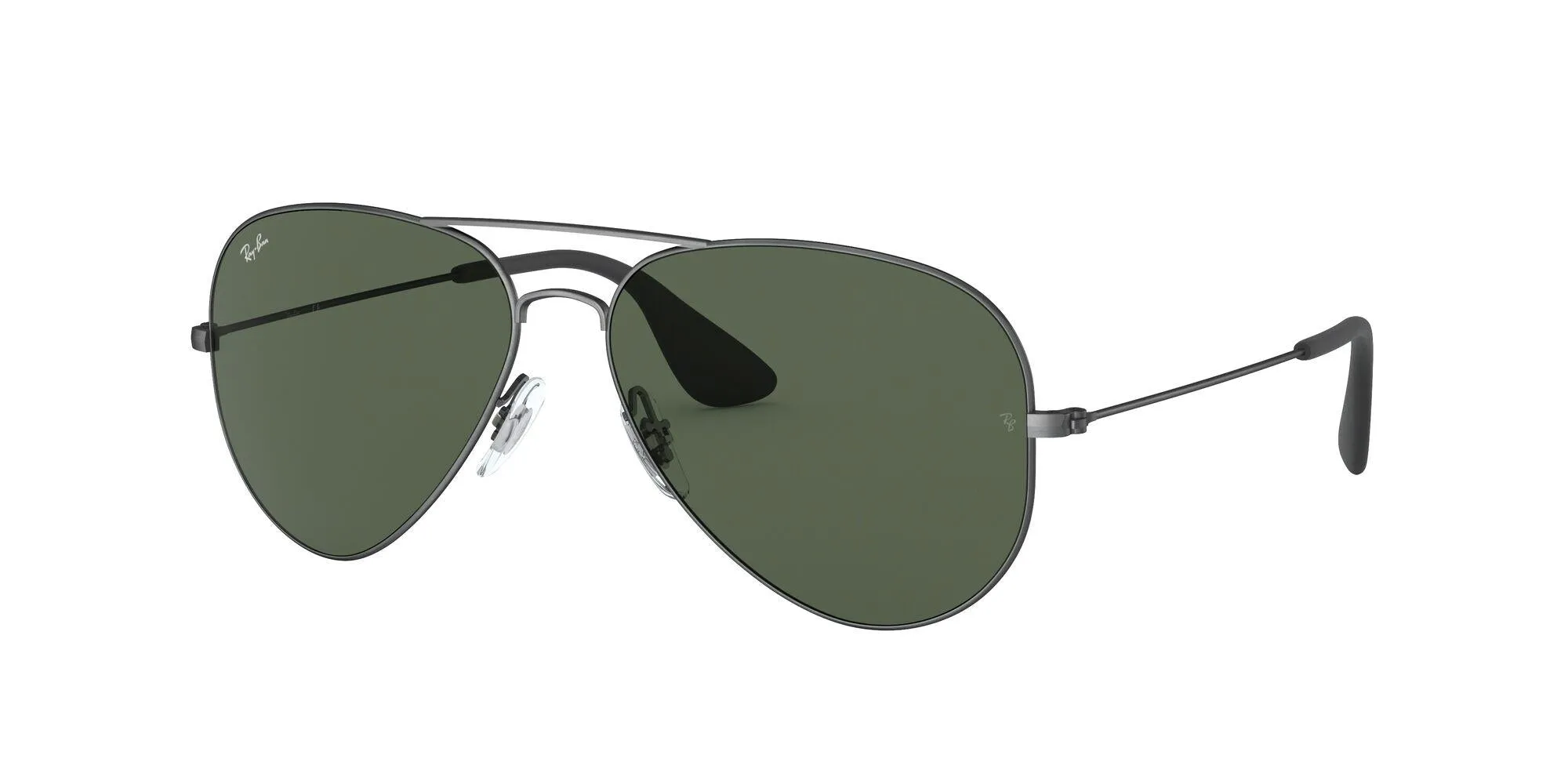 Ray-Ban 3558 Sunglasses