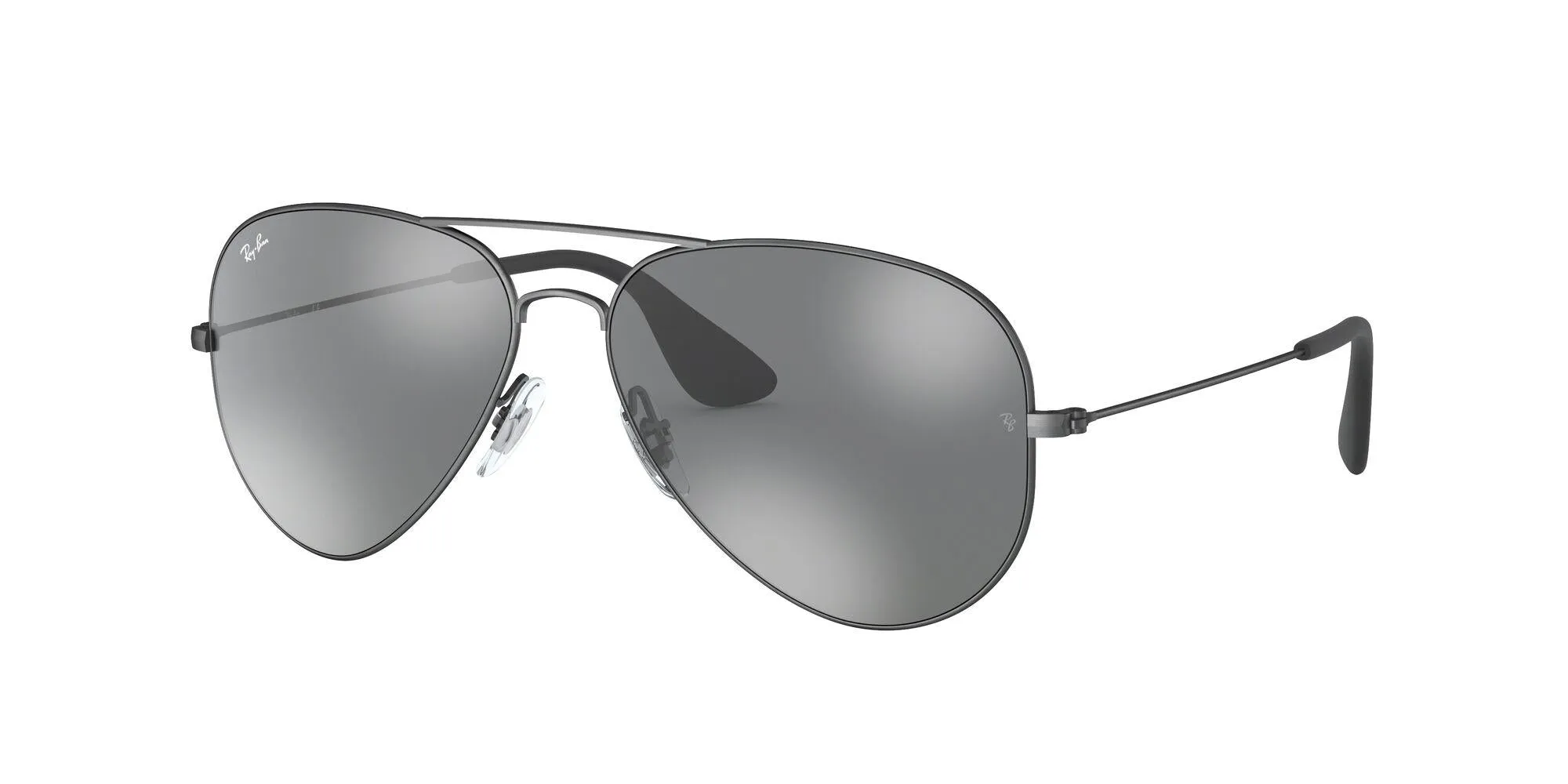 Ray-Ban 3558 Sunglasses