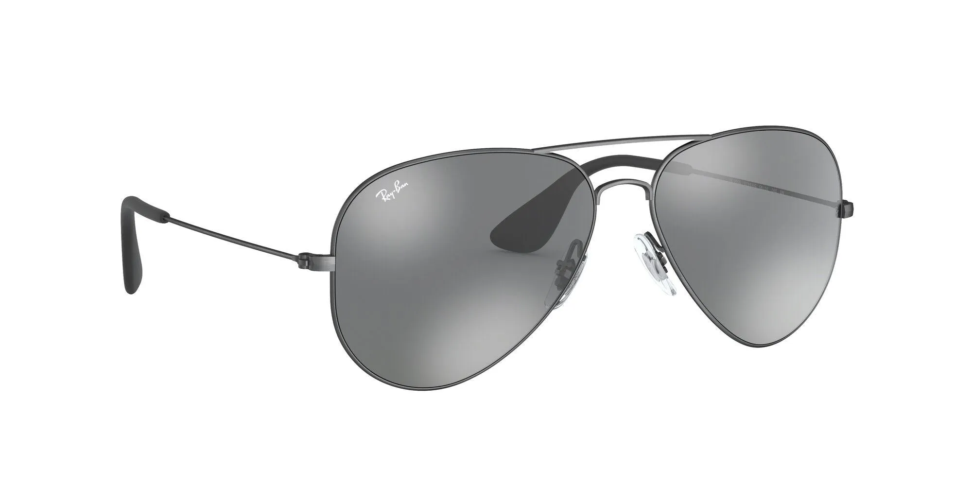 Ray-Ban 3558 Sunglasses