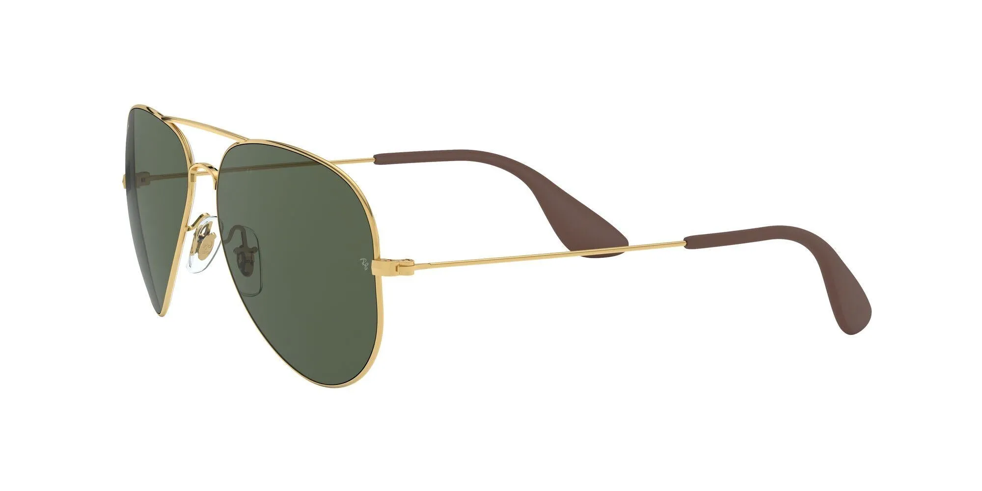 Ray-Ban 3558 Sunglasses