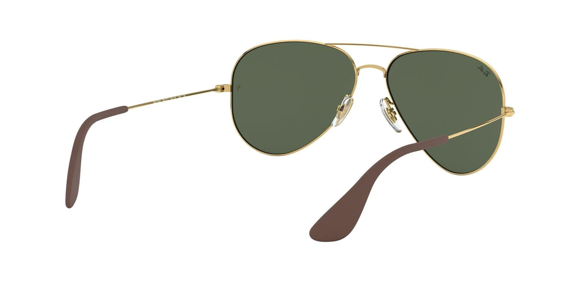 Ray-Ban 3558 Sunglasses